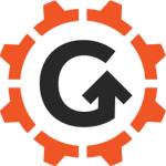 Grind Session- Zephyrhills Christian VS The Star Alliance