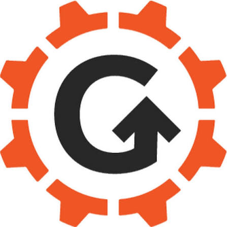 Grind Session- Zephyrhills Christian VS The Star Alliance