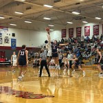 First Financial Wabash Valley Classic – 1st Round Top Performers