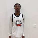 The Kings Classic: Colorado Destination Team Spotlight