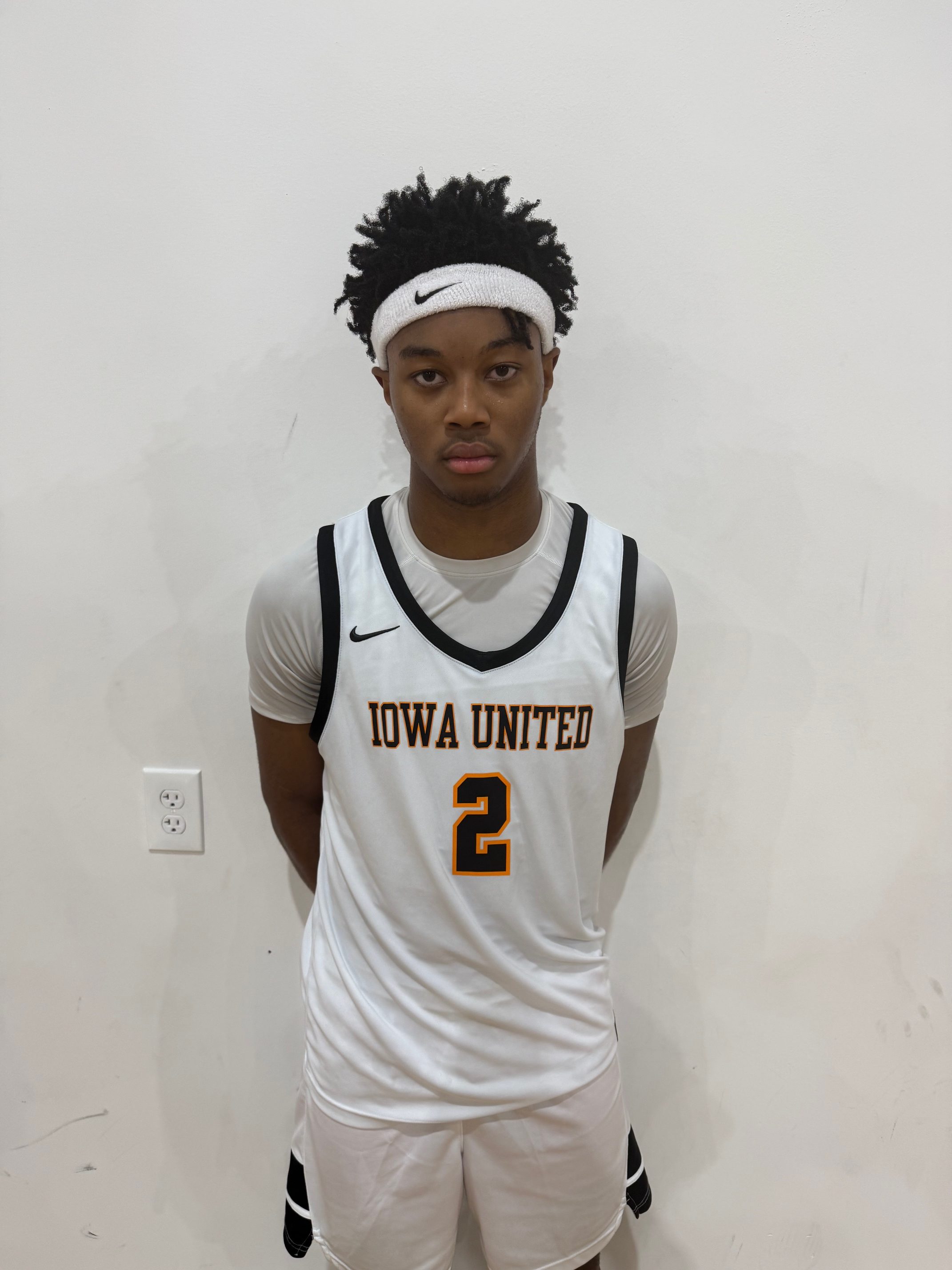 Ehizogie Ehikhametalor