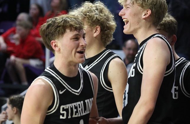 Kansas Hoops Updates: Who’s Surging to Start the Season?