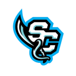 Pinecrest Academy Sloan Canyon