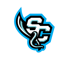 Pinecrest Academy Sloan Canyon