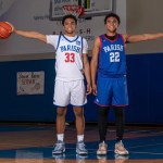 Noble Classic Session IV Hits Kansas City: Your Ultimate Guide