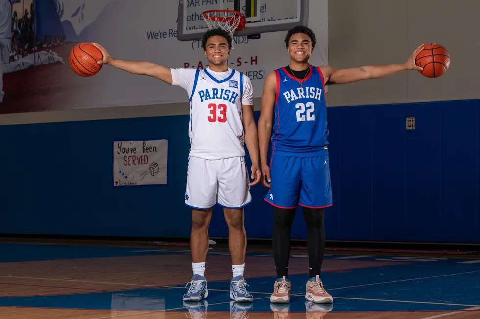 Noble Classic Session IV Hits Kansas City: Your Ultimate Guide