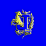 6A: Jefferson Democrats – 2025-26 Season Preview