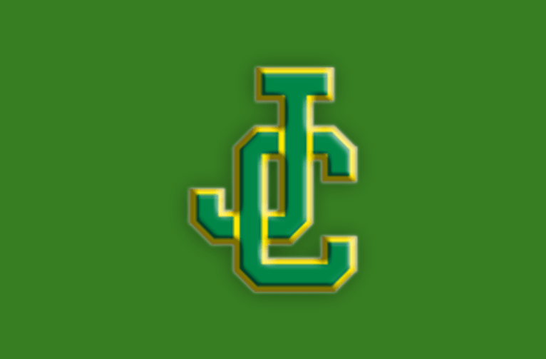 6A: Jesuit Crusaders - 2025-26 Season Preview