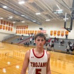 Western Pennsylvania Wednesday Night Recap