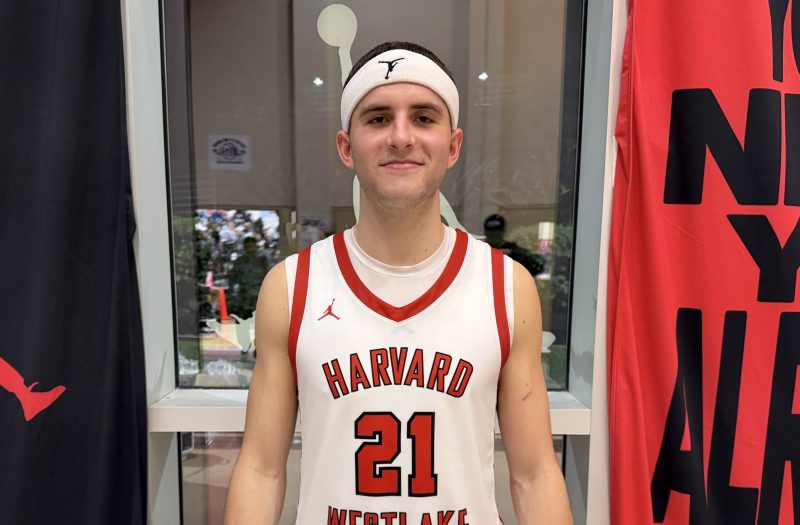 Take Flight Challenge: Saturday&#8217;s Top Scorers