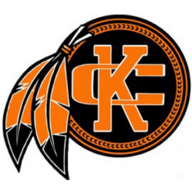 Kalama