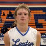 Tarkanian Classic: Best Passers