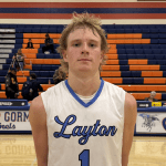 Best Scorers in Northern Utah