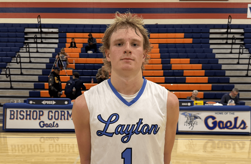 Best Scorers in Northern Utah