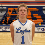 The Road to the 6A Championship