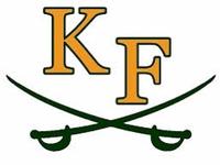Kenston Forest