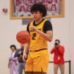 Husky Hoops Invitational: Top Teams and Players to Watch