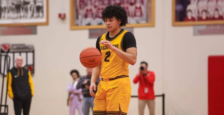 Husky Hoops Invitational: Top Teams and Players to Watch