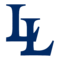 La Lumiere