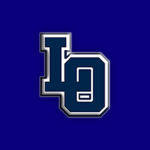 6A: Lake Oswego Lakers – 2025-26 Season Preview