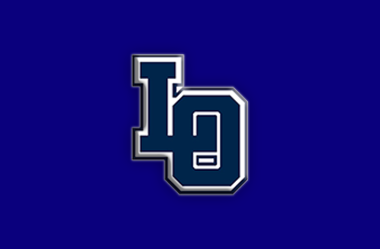 6A: Lake Oswego Lakers - 2025-26 Season Preview