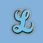 6A: Lakeridge Pacers – 2025-26 Season Preview