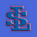 5A: La Salle Prep Falcons – 2025-26 Season Preview