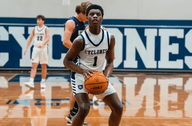 Under the Radar Performances of the Week