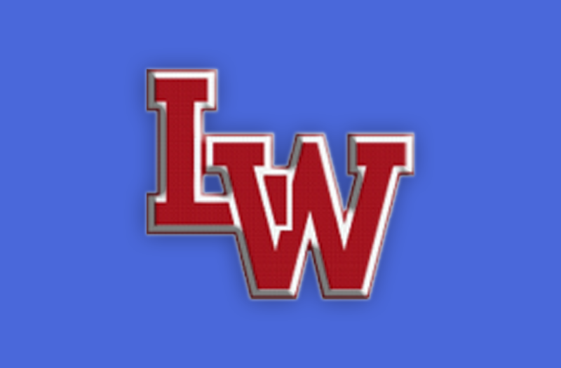 5A: Lebanon Warriors - 2025-26 Season Preview