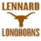 Lennard