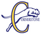Cornerstone Christian