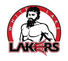 White Lake