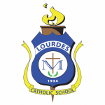 Lourdes Catholic