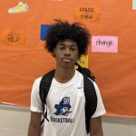 Brick City Showdown Underclassmen Standouts