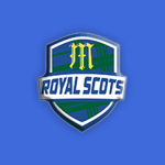 5A: McKay Royal Scots – 2025-26 Season Preview
