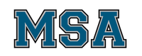 Miller School