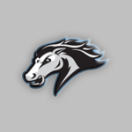 6A: Mountainside Mavericks – 2025-26 Season Preview