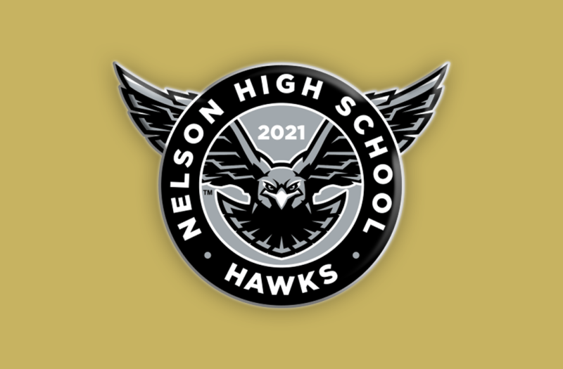 6A: Nelson Hawks - 2025-26 Season Preview