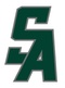 Sonoma Academy