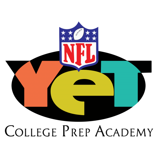 NFL YET College Prep