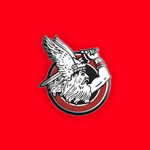 6A: North Salem Vikings – 2025-26 Season Preview