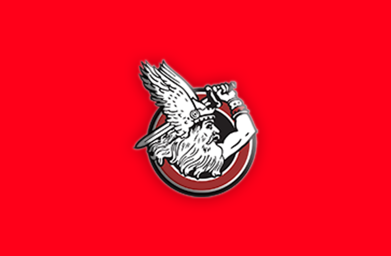 6A: North Salem Vikings &#8211; 2025-26 Season Preview