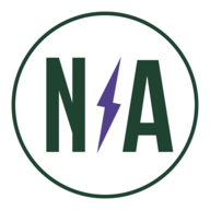 Northwood Academy