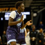 Kansas City’s Game of the Week Breakdown: Staley at Oak Park