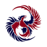 Palmetto Scholars