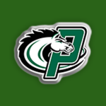 5A: Parkrose Broncos – 2025-26 Season Preview