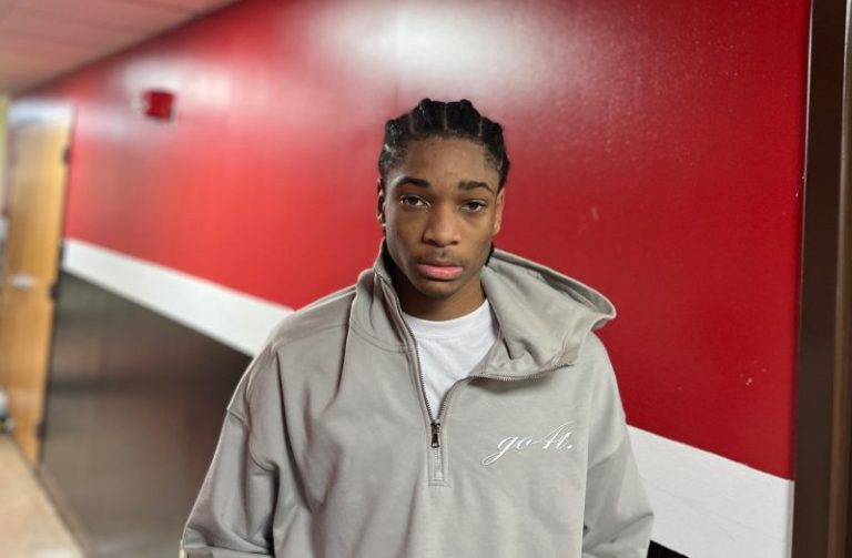 Aliquippa (PA) 79 Farrell 51 Game Recap