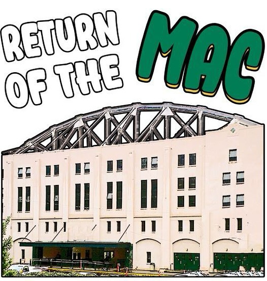 Return of the Mac Preview