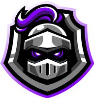 Rise Academy