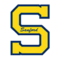 Sanford